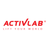 Activlab