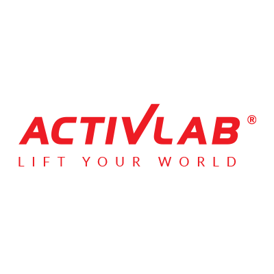 Activlab