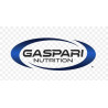 Gaspari Nutrition