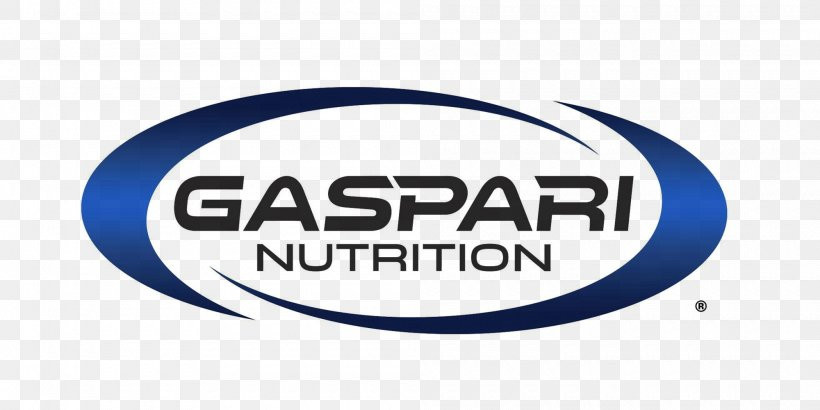 Gaspari Nutrition