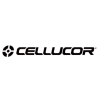 Cellucor