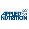 Applied Nutrition