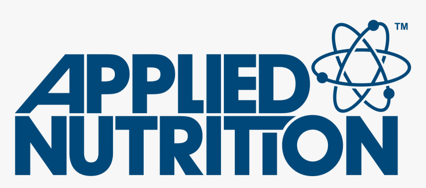 Applied Nutrition