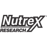 Nutrex