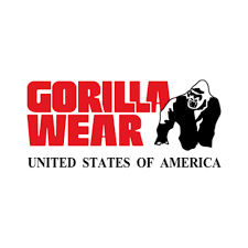 Gorilla Wear