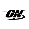 Optimum Nutrition